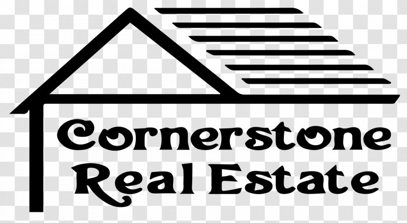 Federal Hill Cornerstone Real Estate LLC South Baltimore Network - Logo Transparent PNG