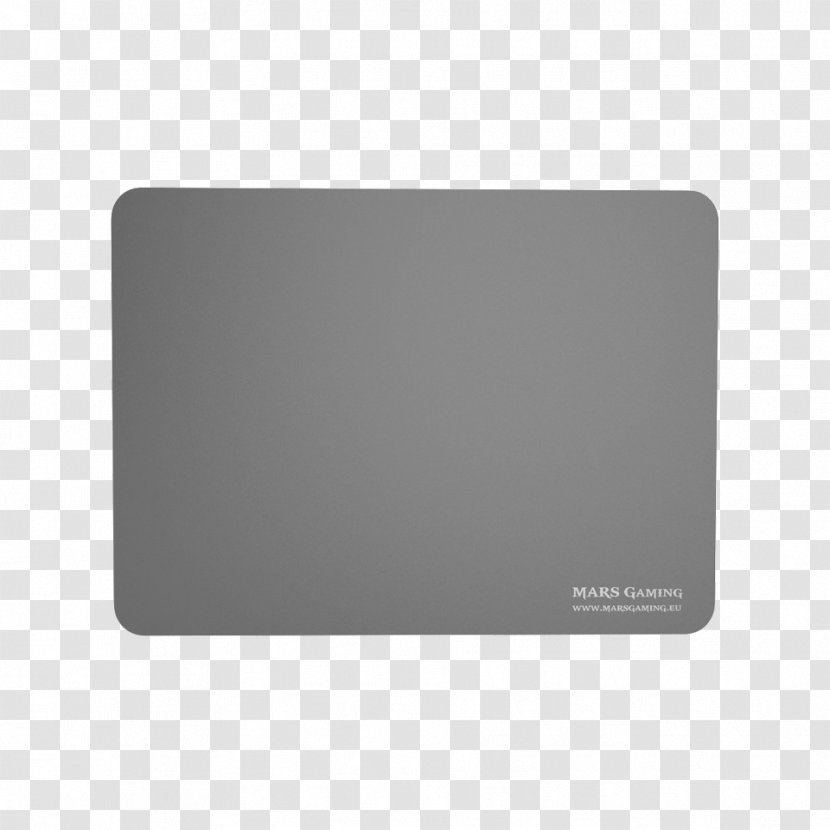 Mouse Mats Video Game Computer - Technology - Pad Transparent PNG