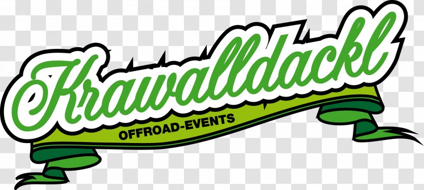 Cashback Reward Program Krawalldackl Offroad-Events Website OTA Globetrotter Rodeo - Organism - Off Road Logo Transparent PNG