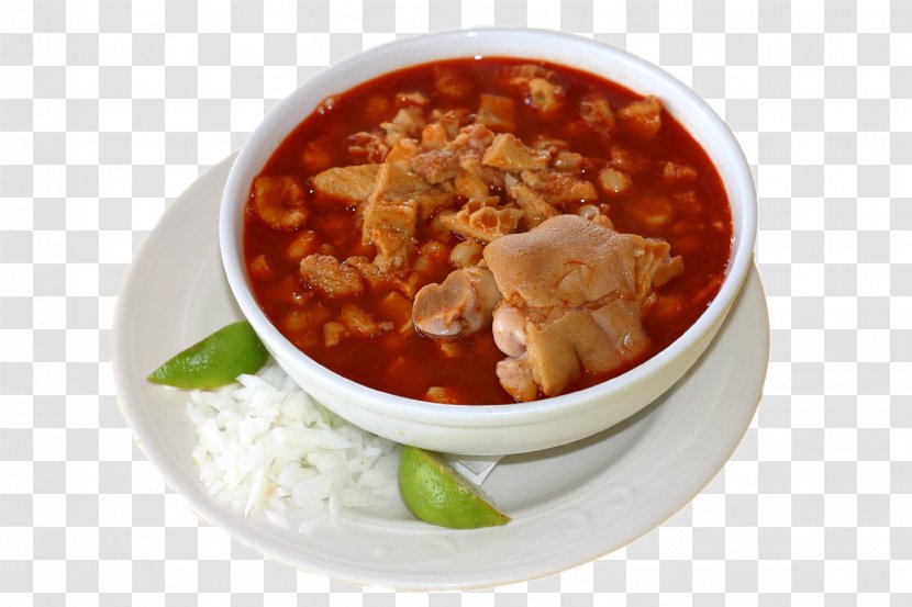 Menudo Mexican Cuisine Gumbo Hamburger Chelo's Burgers - Vegetarian Food - Cookie Transparent PNG