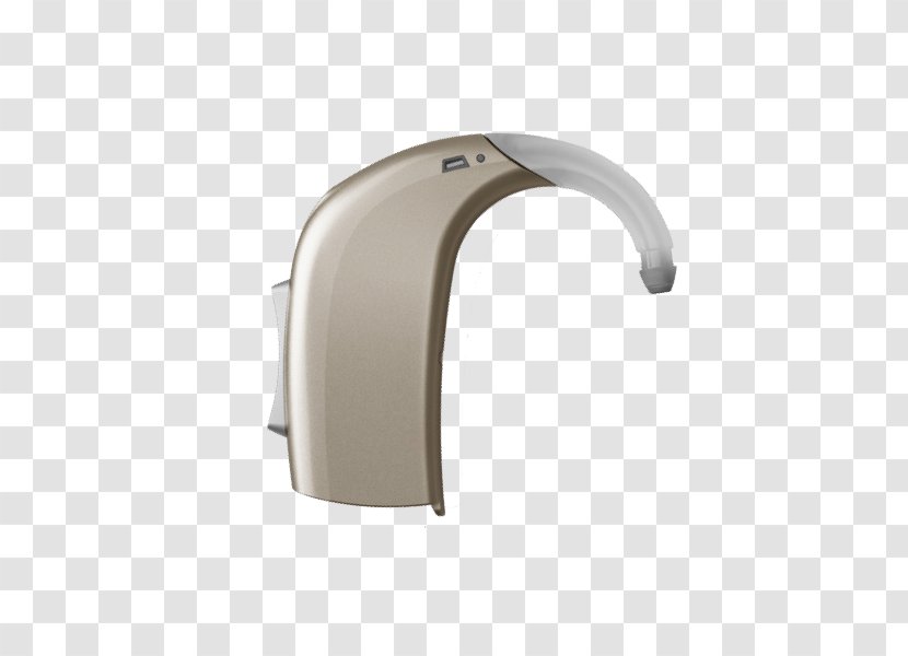 Oticon Hearing Aid Brand Transparent PNG