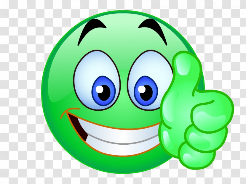 Smiley Emoticon Emoji Clip Art - Online Chat - Happpy Transparent PNG