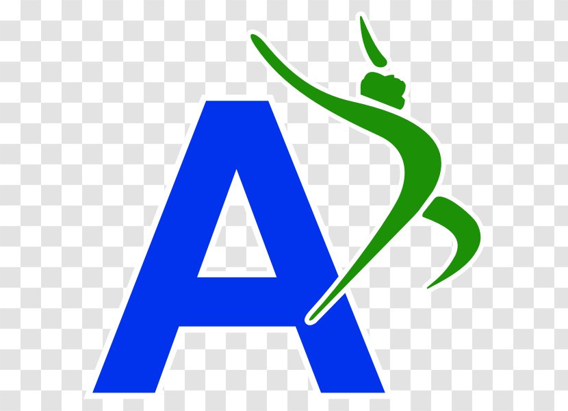 Avant Therapy. Physical Therapy And Wellness Ache Health, Fitness - Symbol Transparent PNG