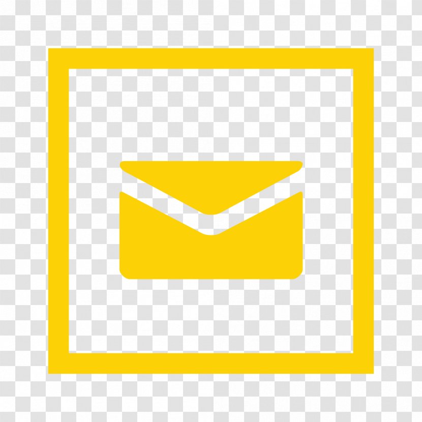Email Forwarding Telephone Customer Marketing - Area Transparent PNG