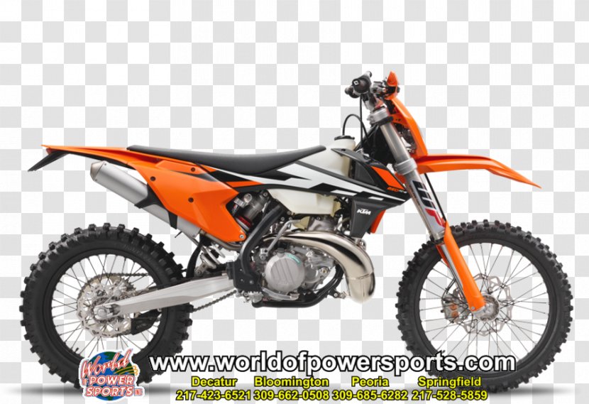 ktm 1290 super enduro