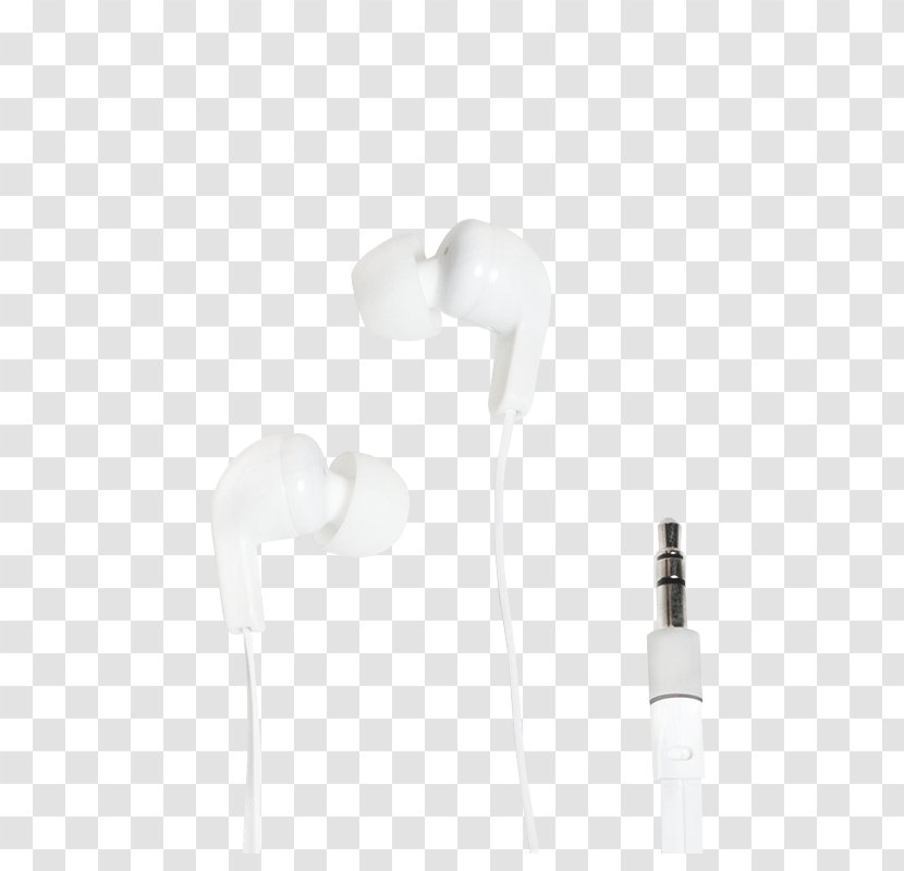 Headphones HS0015A LOGILINK Audio Headset Sony WF-1000X - Cable Transparent PNG