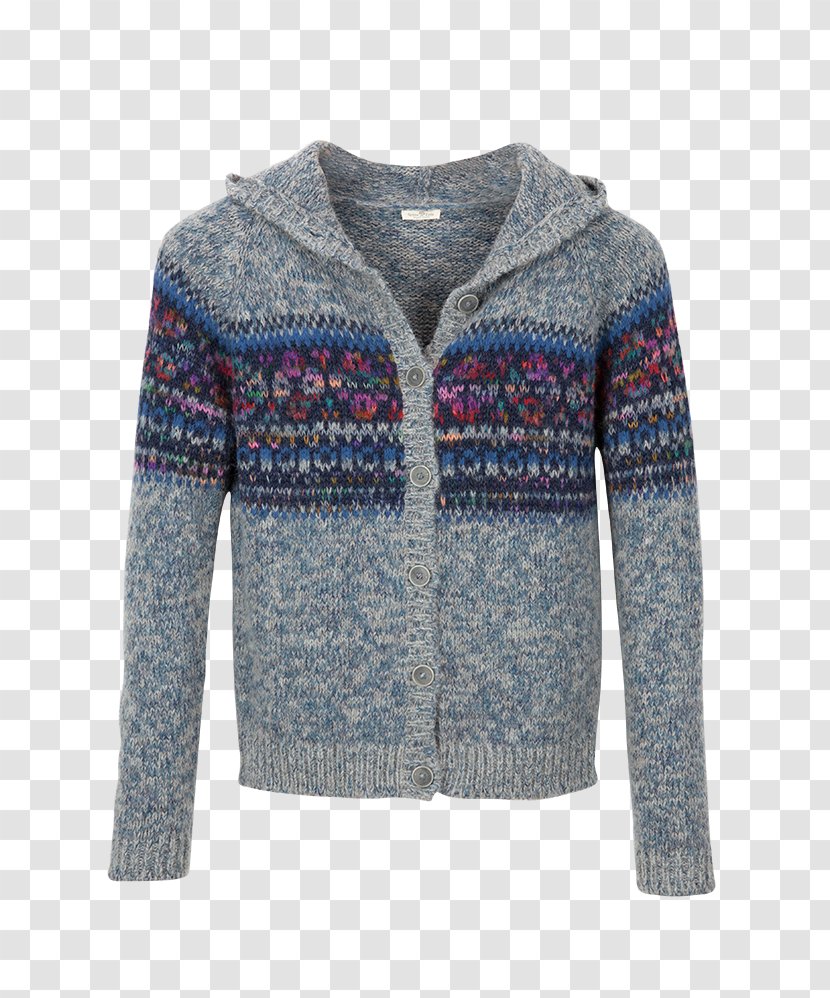 Hoodie Sweater T-shirt Clothing Jacket - Tshirt Transparent PNG