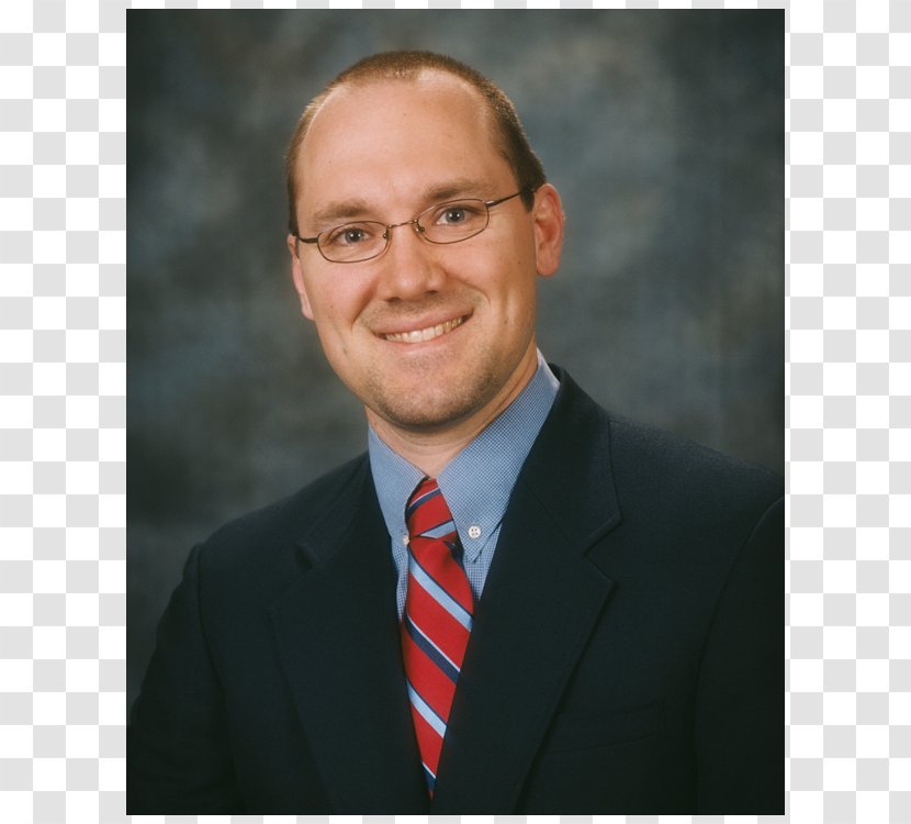 Matt Holtebeck - Financial Services - State Farm Insurance Agent VierkState Vehicle InsuranceOthers Transparent PNG