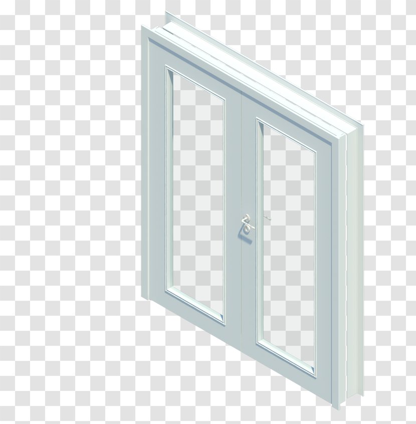 Sash Window Transparent PNG