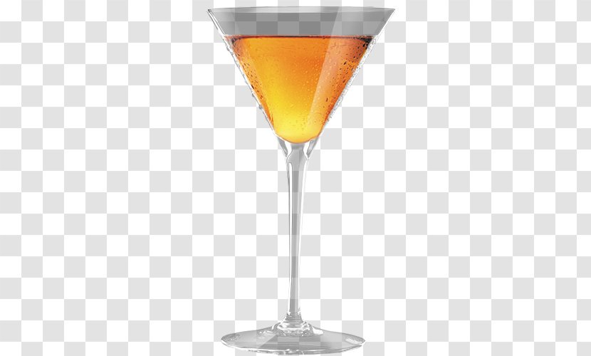 Cocktail Garnish Martini Cosmopolitan Bacardi - Alcoholic Beverage Transparent PNG