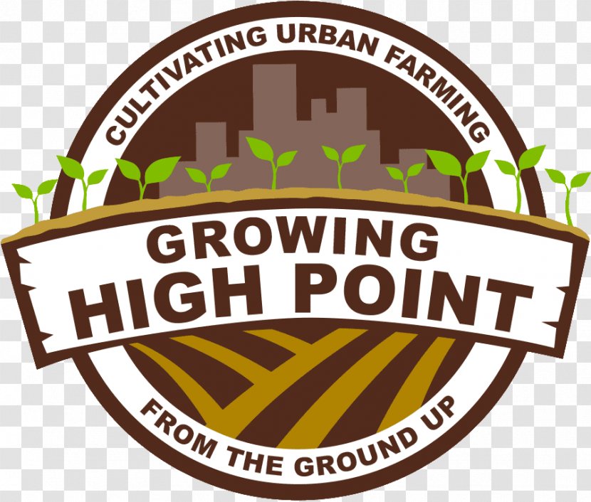 Urban Agriculture Cultivator Organization Aquaponics - Farm Transparent PNG