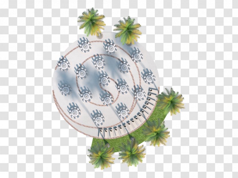 Secrets Maroma Beach Riviera Cancun AMResorts Travel Channel - Dishware Transparent PNG