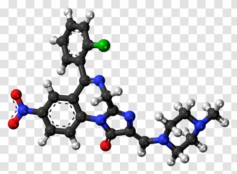 Loprazolam Prescription Drug Pharmaceutical Domperidone - Benzodiazepine Transparent PNG