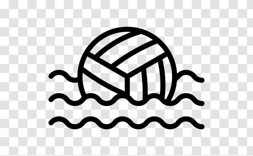 Volleyball United Sportsplex - Water Polo Transparent PNG