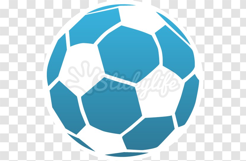 Football Player Clip Art Soccerball - Pallone Transparent PNG