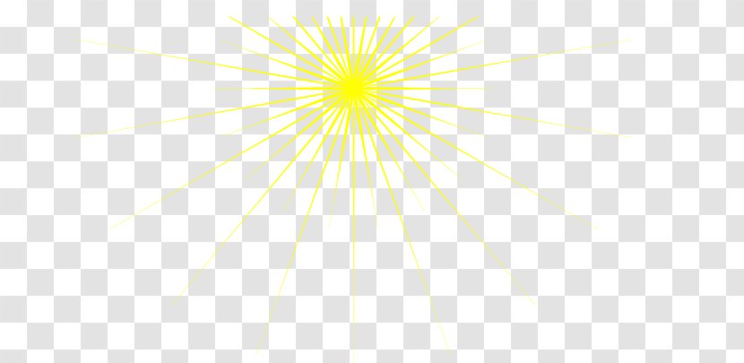 Sunlight Energy Line Desktop Wallpaper Point - Symmetry - Fitness Program Transparent PNG