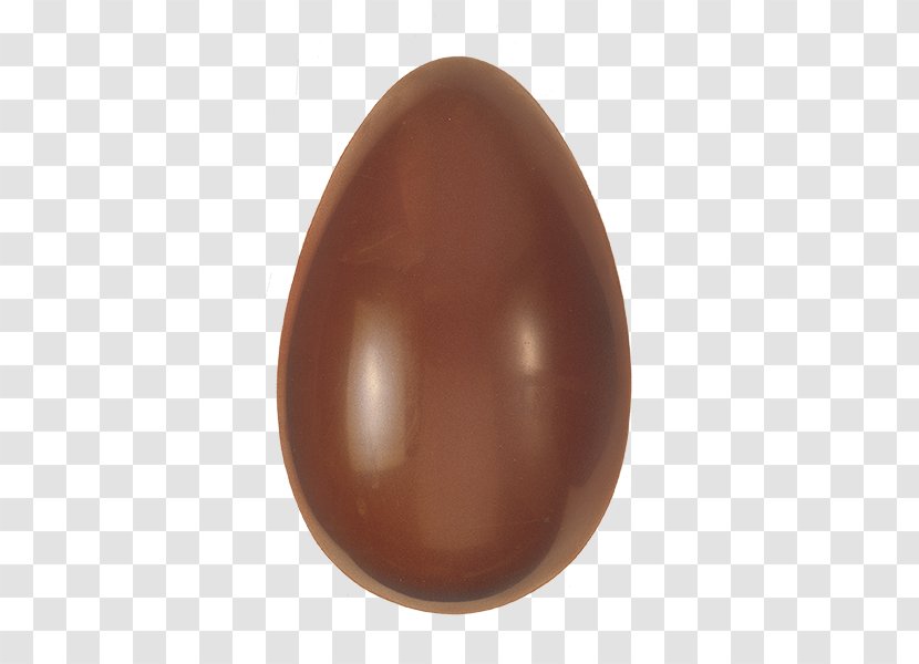 Easter Egg Bunny Chocolate - Online Shopping - Lollies Transparent PNG