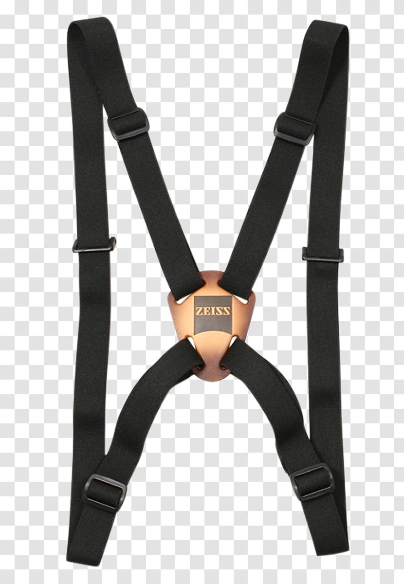 Belt Strap Transparent PNG