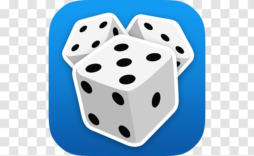 Slots Vacation - Game - FREE Dice Turn-based Strategy Transparent PNG