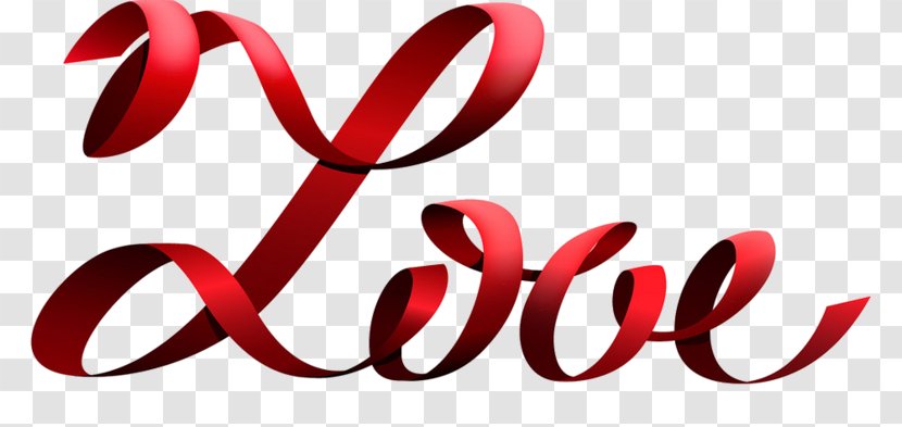 Love Clip Art - Area Transparent PNG