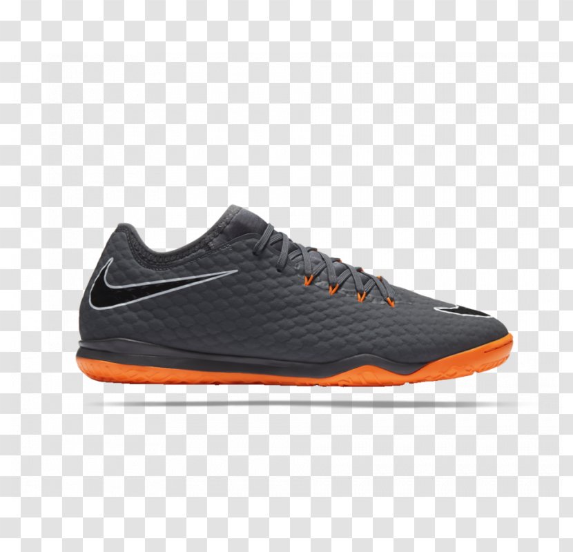 hypervenom running shoes