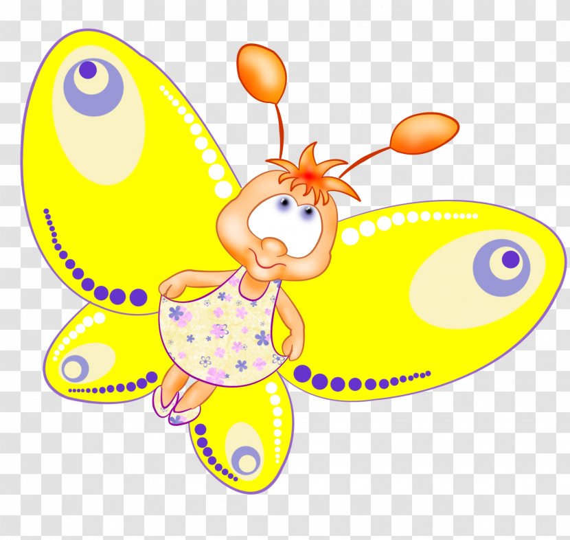 Humour Drawing Butterfly Clip Art - Blog - Dragonfly Transparent PNG