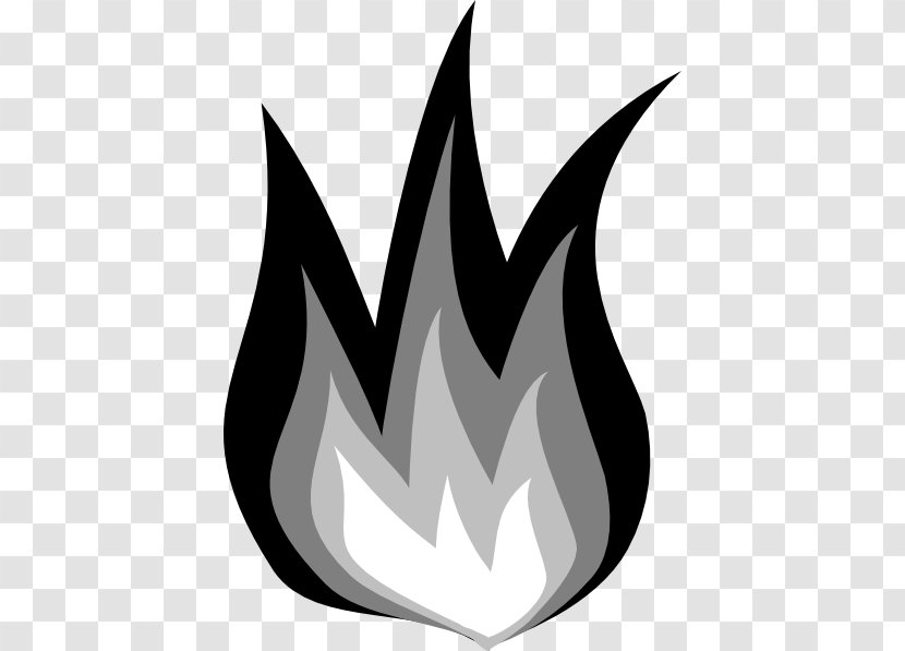 Fire Flame Free Content Clip Art - Firefighter - Pictures Transparent PNG