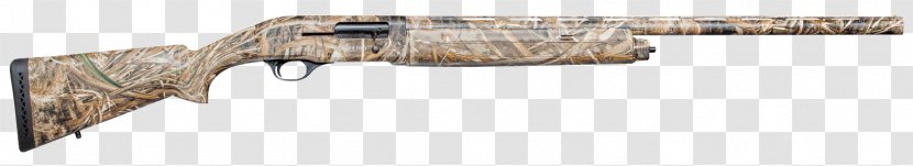 Browning Auto-5 Trigger Mossy Oak Firearm Semi-automatic Shotgun - Watercolor - 378 Weatherby Magnum Transparent PNG