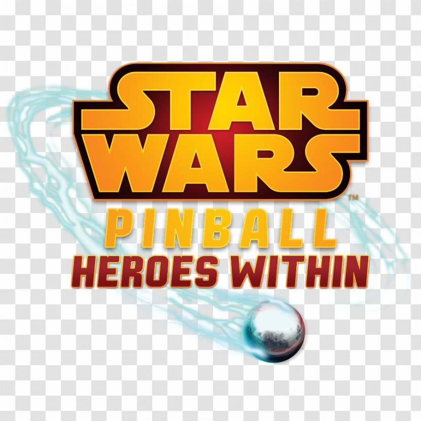 Yoda Leia Organa Star Wars™ Pinball 6 Luke Skywalker - Lego Wars - Dreamcast Logo Transparent Transparent PNG