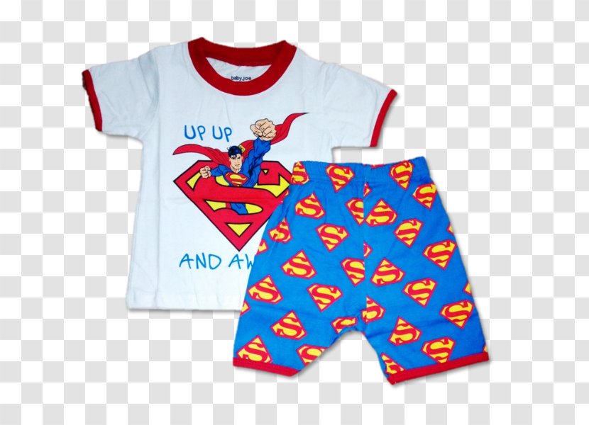 T-shirt Baby & Toddler One-Pieces Pajamas Clothing Child - Tshirt Transparent PNG