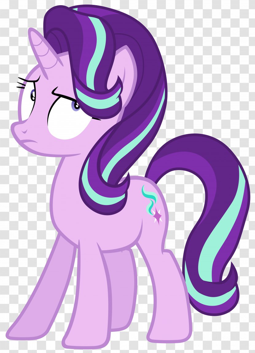 My Little Pony: Equestria Girls Twilight Sparkle Sunset Shimmer - Violet - Celestial Background Transparent PNG