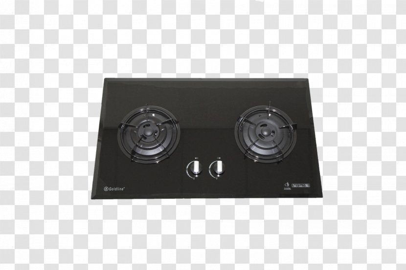 Cooking Ranges - Gas Stove Transparent PNG