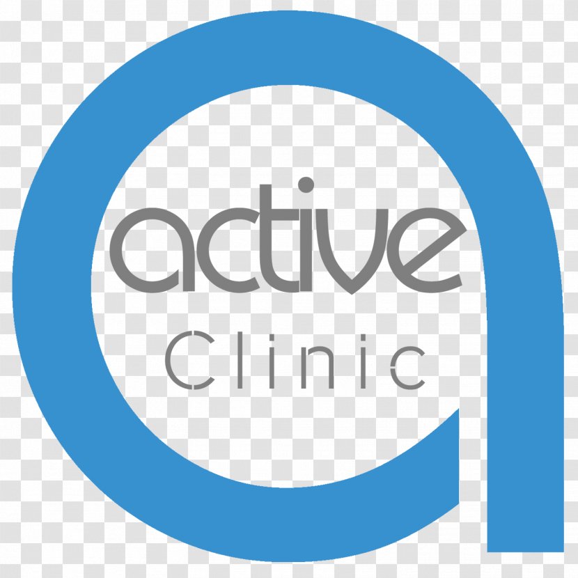 Active Clinics CryoTherapy Midlands Health - Area Transparent PNG