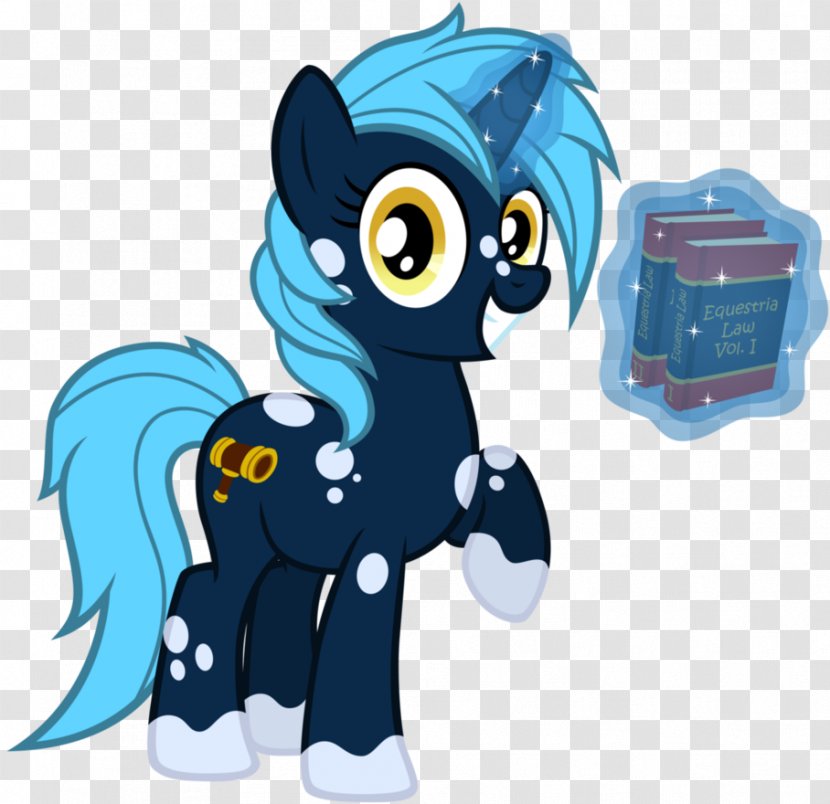 Pony Princess Luna Horse Equestria Art - Animal - Amity Vector Transparent PNG