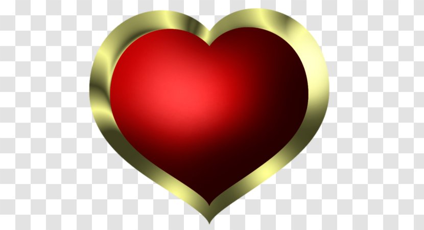 Sacred Heart Love - Boyfriend Transparent PNG