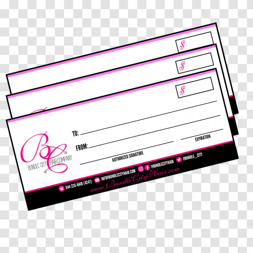 Graphic Design Logo Studio Designer - Heart - Gift Voucher Transparent PNG