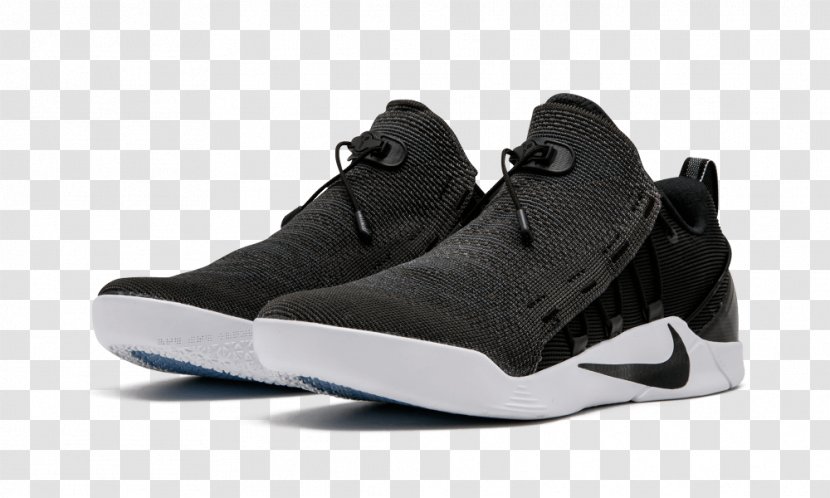 Nike Air Max Sneakers Sportswear Shoe - Adidas Transparent PNG