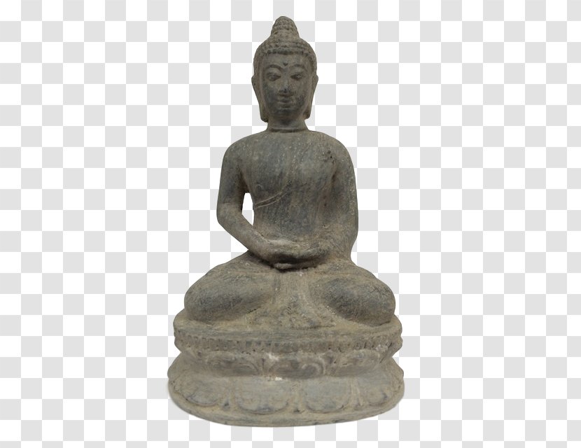 Buddhism Statue AsiaBarong Meditation Figurine - Artifact - Buddhist Lotus Transparent PNG