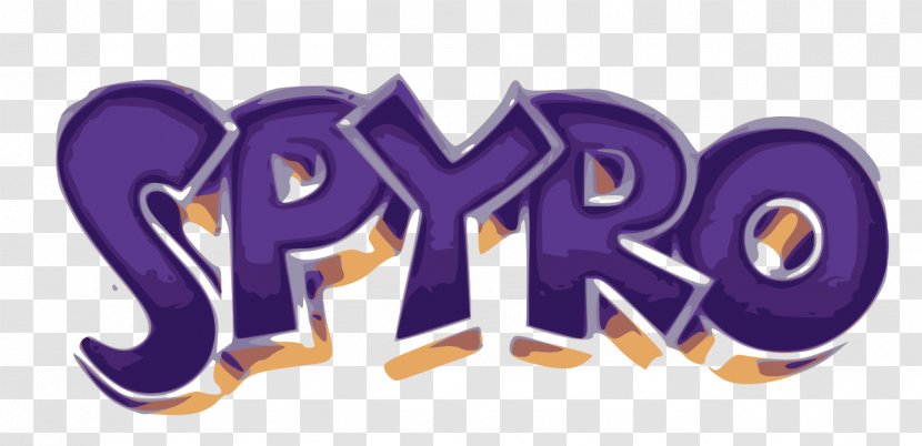 The Legend Of Spyro: Eternal Night A New Beginning Spyro Dragon Darkest Hour Year - Playstation 2 - Village Transparent PNG