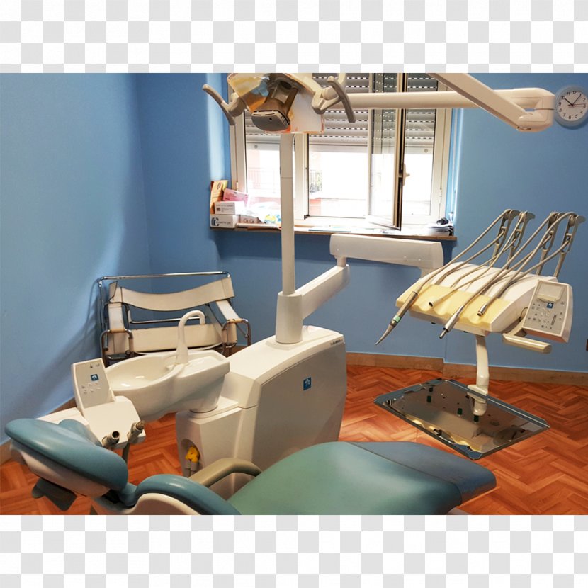 Dental Hi Tech S.R.L. /m/083vt Machine Green Caribbean - Quiver - Health Care Transparent PNG