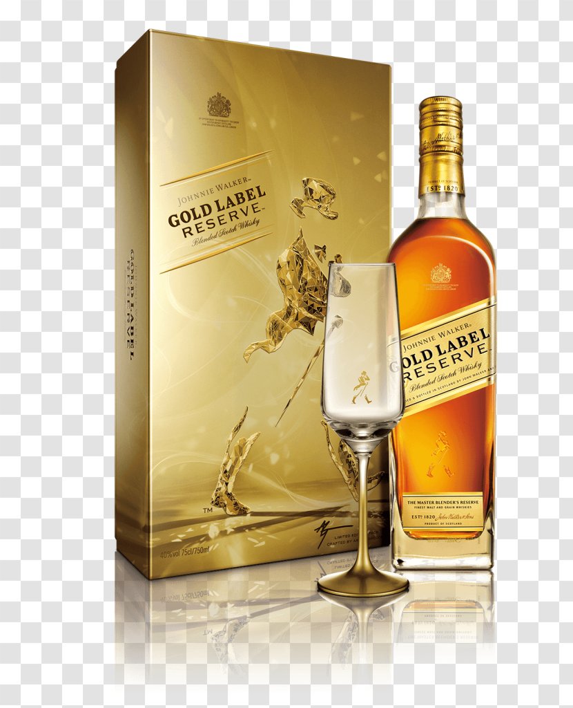 Single Malt Scotch Whisky Whiskey Mooncake Johnnie Walker - Midautumn Festival - Johnny Transparent PNG