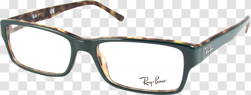 Ray-Ban Wayfarer Aviator Sunglasses - Fashion - Eva Longoria Transparent PNG