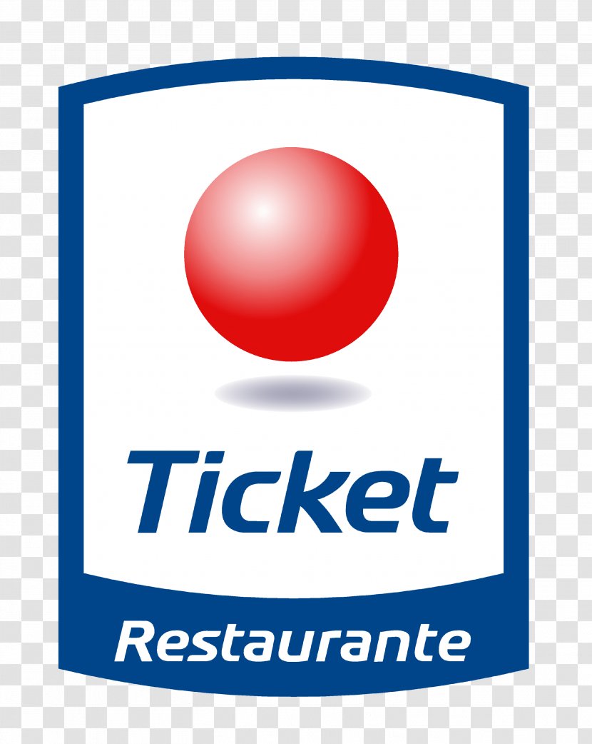 Indian Cuisine Logo Restaurant Ticket - Point - Meal Voucher Transparent PNG