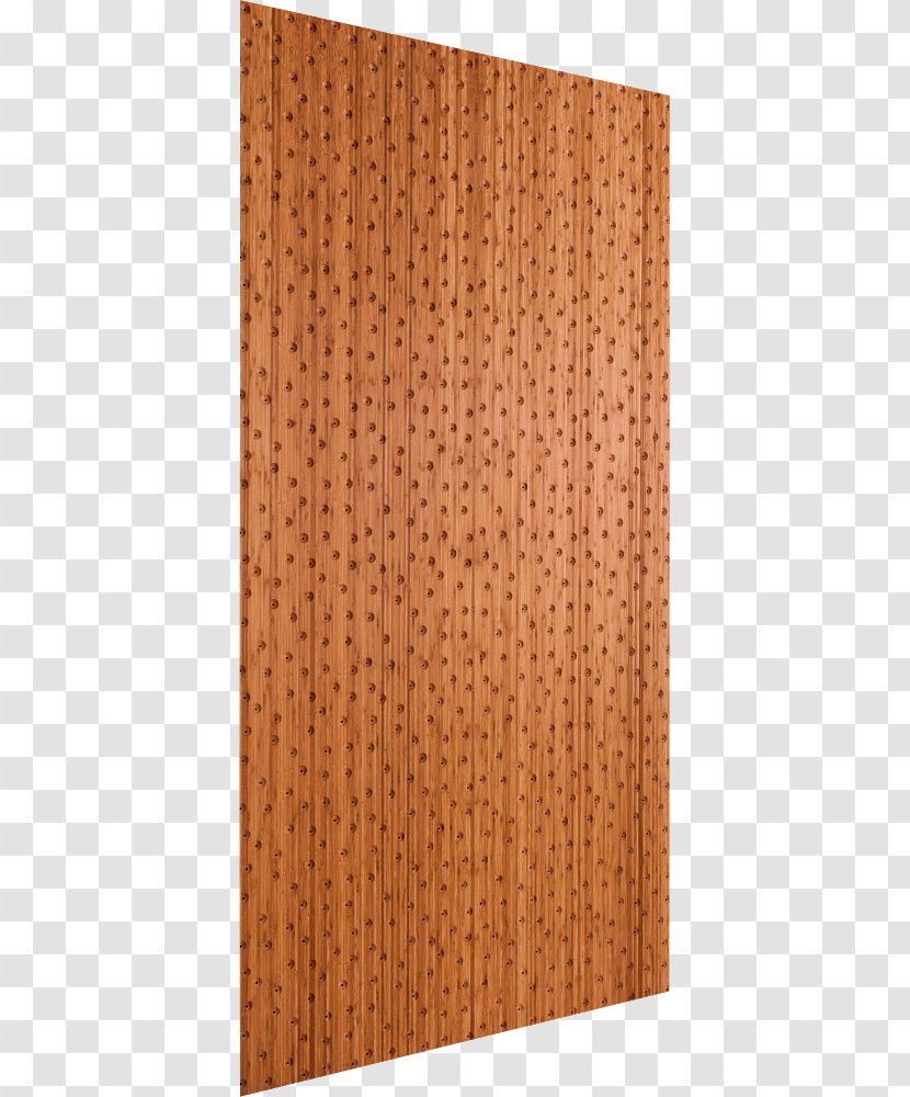 Plywood Wood Stain Varnish Lumber Plank Transparent PNG
