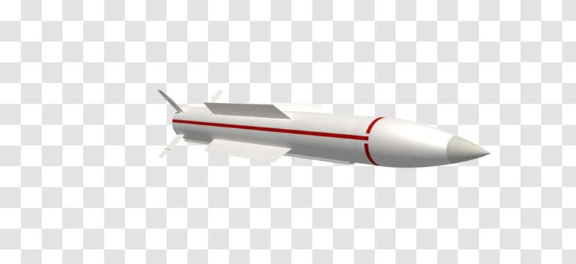 Aerospace Engineering Product Design - Big Model Rockets Transparent PNG