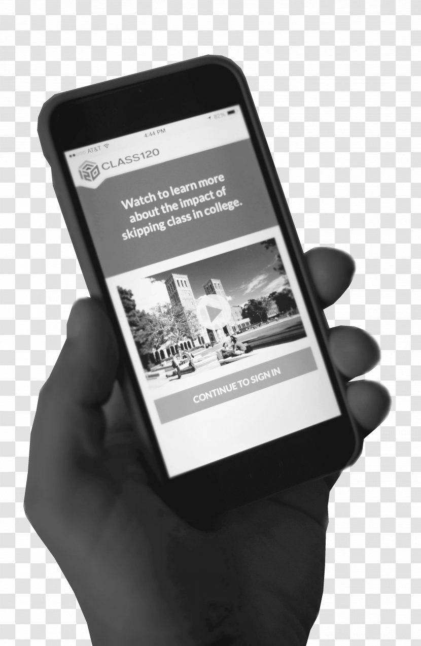 Feature Phone Smartphone Royce Hall Mobile Phones Comparison Of E-readers - Think Twice Before Transparent PNG