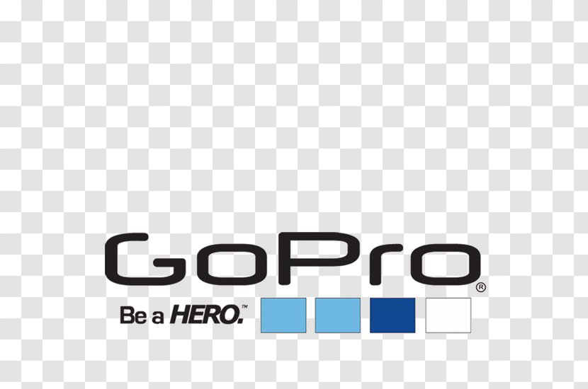 GoPro Technology Camera Lens Logo - Canon Pixma Mx435 - Brand Loyalty Transparent PNG