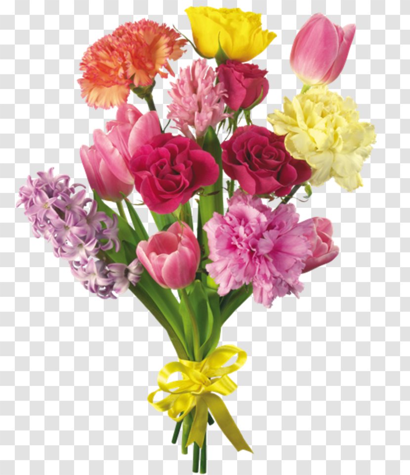 Flower Tulip Clip Art Garden Roses Greeting & Note Cards Transparent PNG