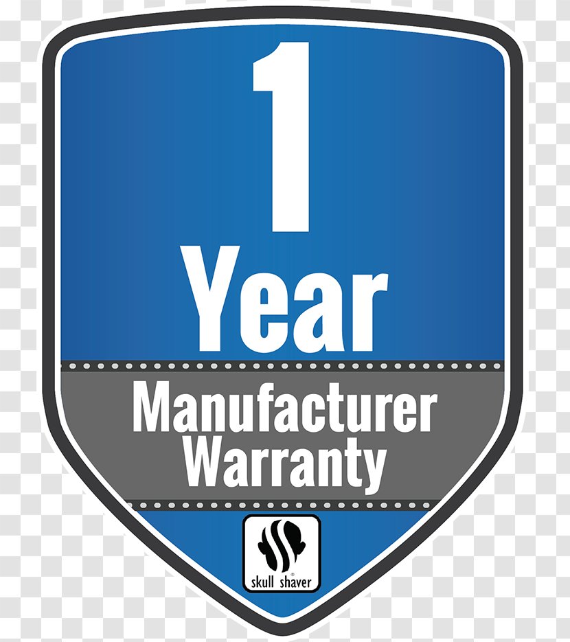 Extended Warranty Money Back Guarantee Brand - Price - 1 Year Transparent PNG