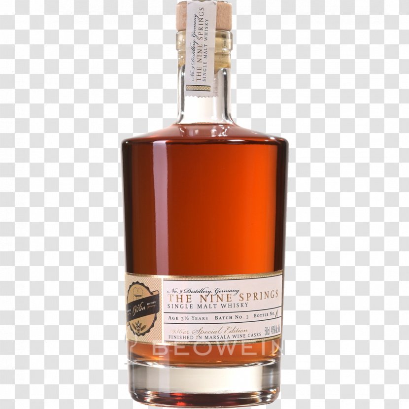 Tennessee Whiskey Distillation Liqueur Kirsch Transparent PNG
